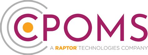 2022 KCSIE Guidance: Key changes you need to know