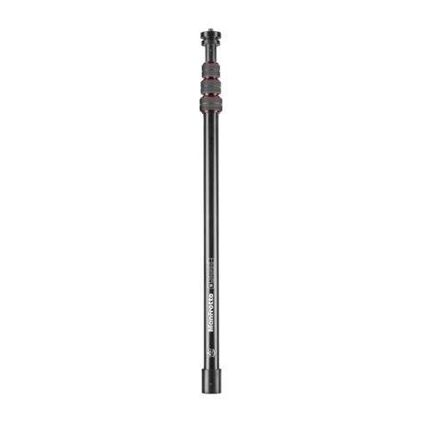 Insta360 Selfie Stick 3m - удлиненная cелфи-палка длиной 3м