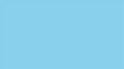 Kode Warna Background Pas Foto Merah Dan Biru Lengkap