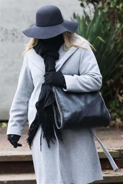 Sex Mad Paedo Teacher Kandice Barber Freed From Jail After Romps With