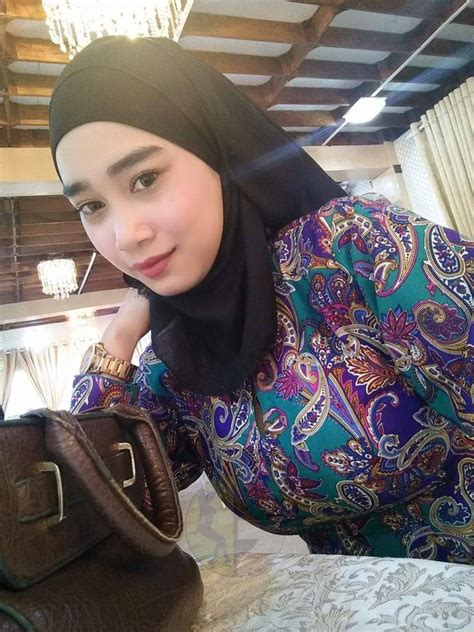 Set Horny Couple Sex And Arab Beautiful Hot Boobs Ass Pics Desi Xxx Full Movies Masaladesi