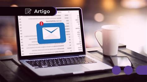 O Que Significa Mail - E-mail: o que é, como funciona e como criar de forma rápida? - meutudo ...