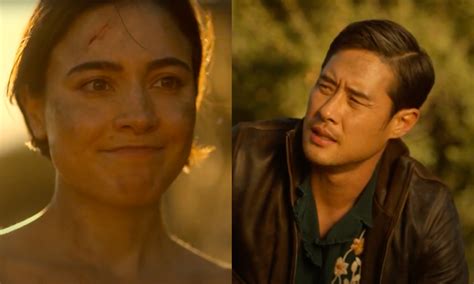 Tag Gay Video Gayety