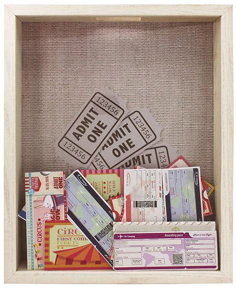 22 Entertaining Gifts For Movie Lovers That Will Get a Standing Ovation