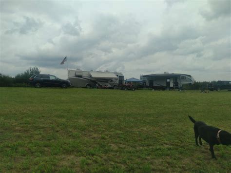 Wild Orchard Acres Hipcamp In West Valley New York