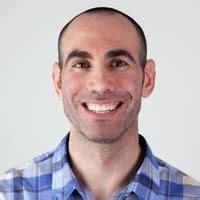 alan gordon university  southern california linkedin