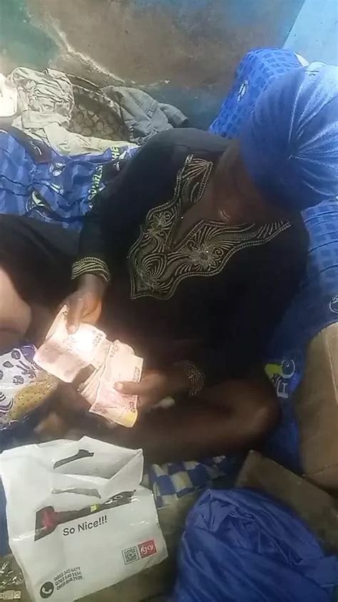 Saturday Morning Sex Home Made Video With My Girlfriend Anal Anal Porn XHamster