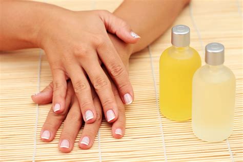 El Tama O De Tus Dedos Determina Si Eres Gay O Heterosexual