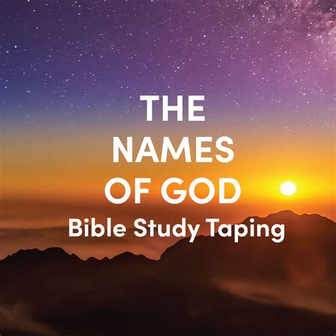Kelly Minter | Lifeway