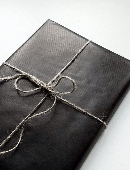 properly   envelope artofit