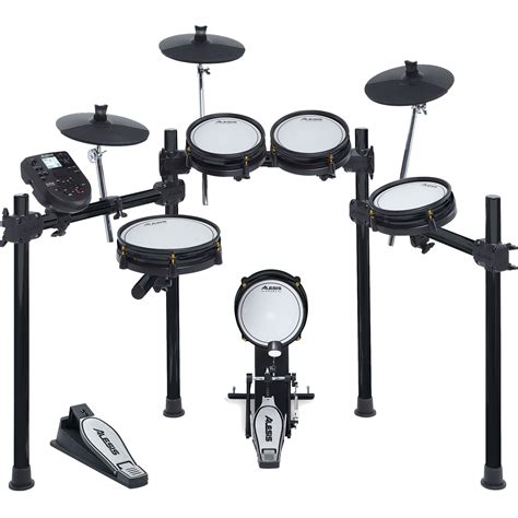 Digital Drum Sets On Sale