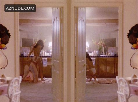 CUTTING CLASS NUDE SCENES AZNude