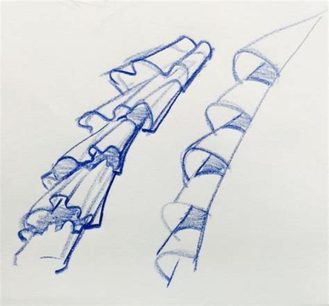 sketch lord ideas   art tutorials drawing art inspiration