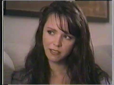 Lorissa Mccomas Nude Aznude My XXX Hot Girl