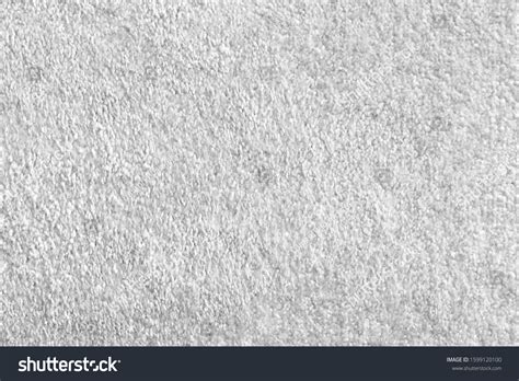 Light Grey Carpet Texture