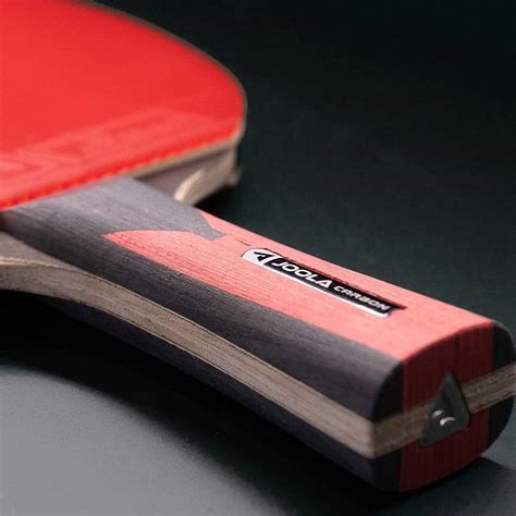Joola reket za stolni tenis Carbon Speed - web trgovina www.flink.hr