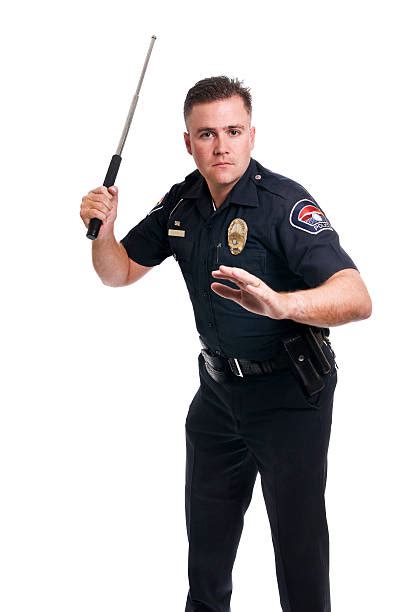 4700 Nightstick Stock Photos Pictures And Royalty Free Images Istock