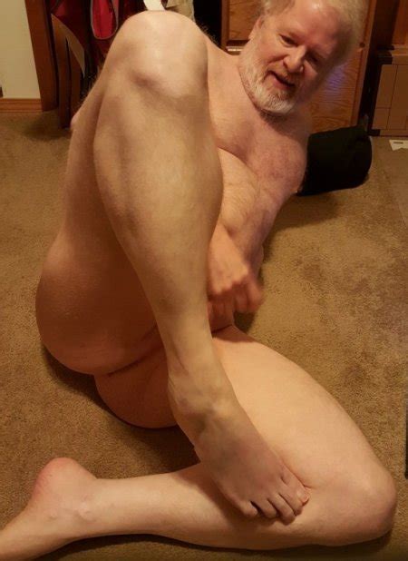 Fuck Me Gay Itwasfungay HOMOSEXUAL FreeOnes Forum The Free Sex Community