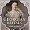 Sex And Sexuality In Georgian Britain Amazon Co Uk Mike Rendell 9781526755629 Books