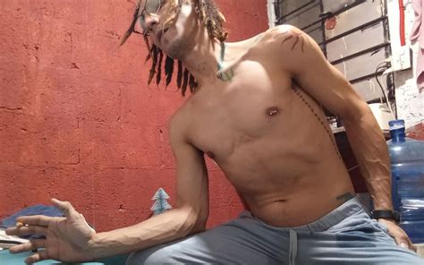 The Dildo My Hand The Porn And Me By Rabaerre Gay Amateur Porn Xhamster