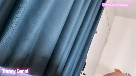 Sissy Secretary Blows And Fucks Her Boss Shemale Amateur Porn Feat Tranny Danni By Fansly