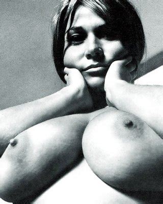 Russ Meyer Porn Pictures XXX Photos Sex Images 502961 PICTOA