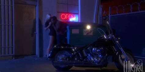 Cassie Bender Blonde Hotwife Cheating With A Bbc Pt2 1080p Mp4 Tnaflix