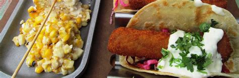 Gallery Frankys Tacos