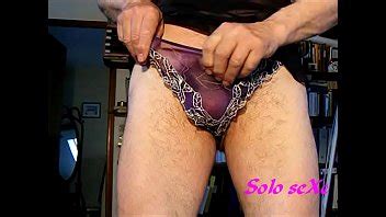 Marie Claire Model Page XVIDEOS