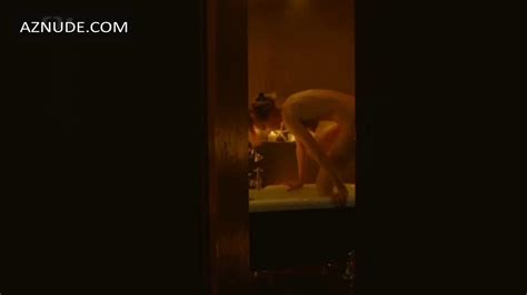 MY NUDE SCENES AZNude