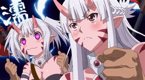 Lisa And Mimi Alpacas By JoxerColeTurner Hentai Foundry