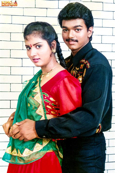 Deva HD PC Gajan Thalapathy Vijay Flickr