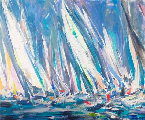 latest | Jacquie Turner