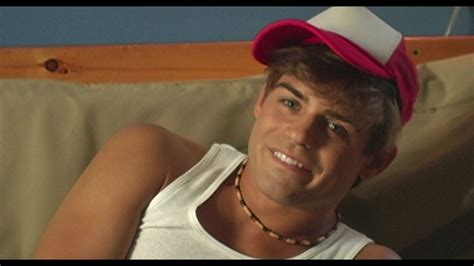 Picture Of Garrett Clayton In King Cobra Garrett Clayton 1490010854 Teen Idols 4 You