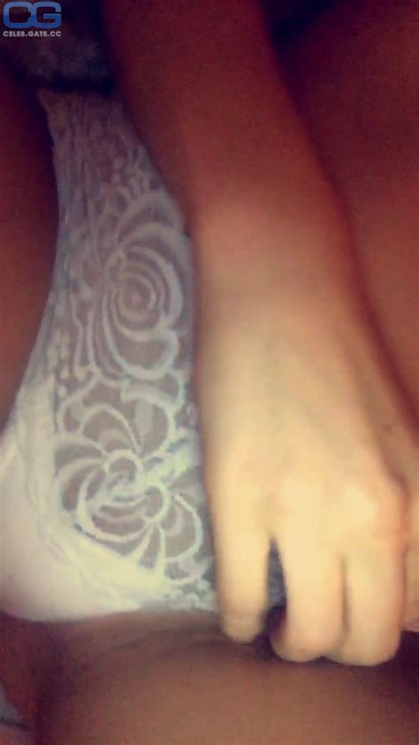 Ashlen Alexandra Nude Pictures Photos Playboy Naked Topless Fappening