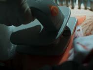 Myriam Gaboury Nude Pics Videos Sex Tape