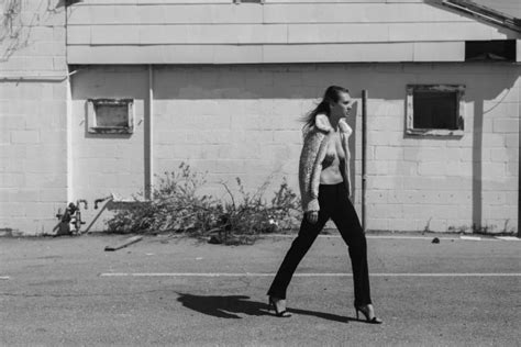 Morgan Fletchall Fappening Nude Photos The Fappening