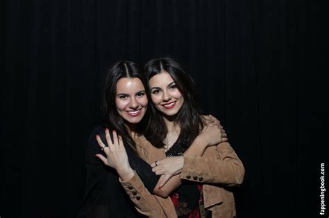 Madison Reed Madisonreed Nude OnlyFans Leaks Fappening FappeningBook