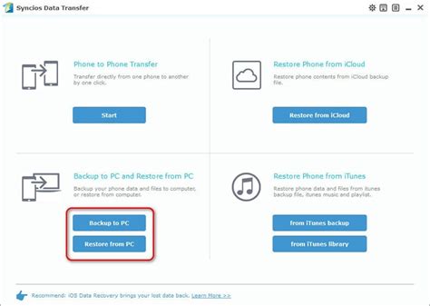 Two Methods To Backup And Restore Samsung Galaxy Note 9 Contacts And