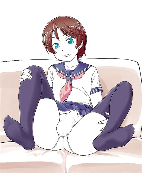 Big Cock Futa Hot Hentai Photo 34 44 X3vid