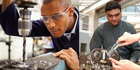 Mechanical Engineering Courses After 12th | Career | Job in India