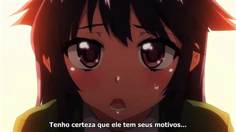 Hentai Professor Safado Tira Virgindade De Aluna Melhores Cenas