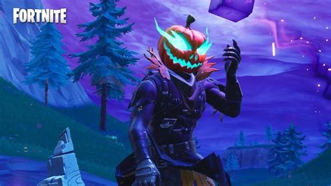 Download Cool Fortnite Pictures