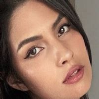 Dollbabylucille Nude OnlyFans Leaks 2025 Fapopedia