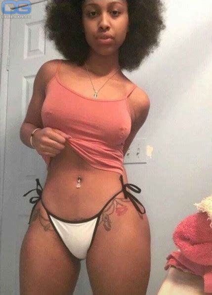 LA Love The Boss Nude Pictures Photos Playboy Naked Topless Fappening