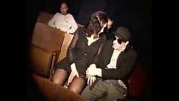 Porno Cine Zorra Alemana Xvideos