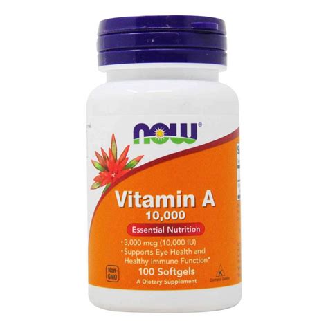 San Nutrition COLLAGEN TYPES 1&3 180 Tablets - Hulk Muscles