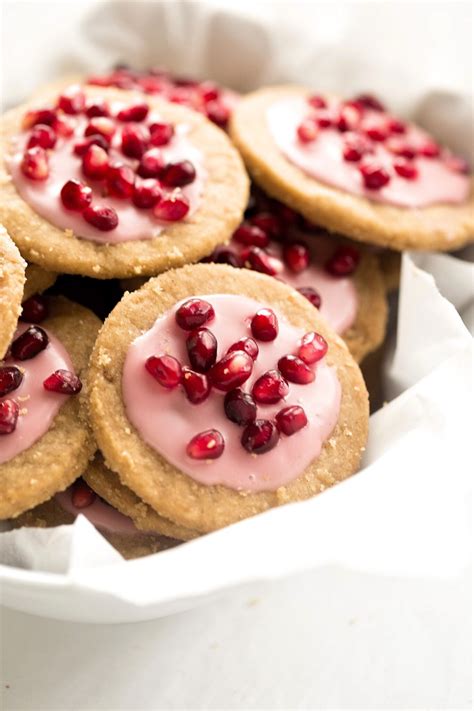 36 Best Rosh Hashanah Desserts Easy Rosh Hashanah Dessert Recipes