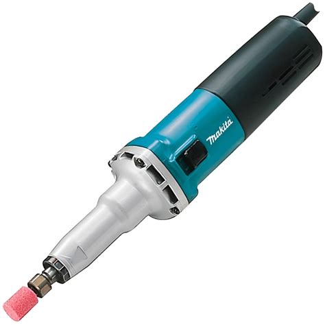 Retificadeira Vv W Rpm Pin A Mm V Gd C Makita