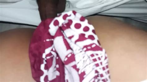 Islambad Aunty Pakistani Webcam Webcam Porn XHamster